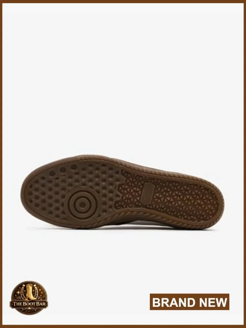 Pigskin Suede Lace-Up Sneakers with Memory Foam